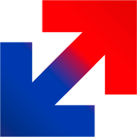 Ominax Core 7.2 logo